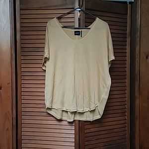 Urban Outfitters Sweater